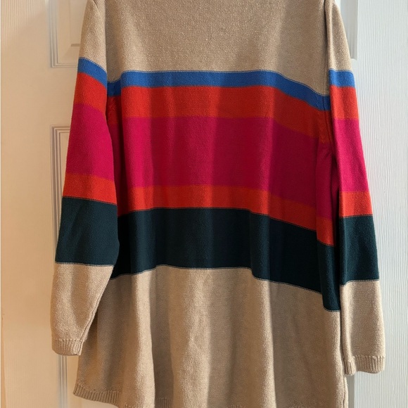 LIKE NEW IN EVERY STORY IN AN OVERSIZED 2X - Picture 3 of 3